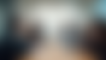 Building a Winning Organizational Strategy for Successful Strategy Planning