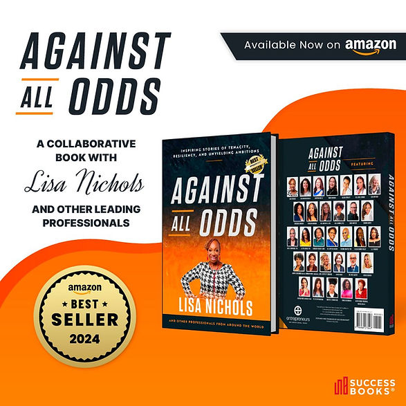 Best Sellers Cover.Standard.jpeg