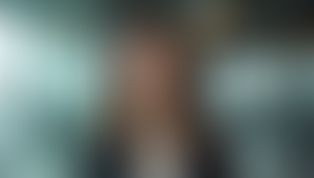 Empowering Women Through Coaching