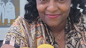Turn Lemons Into Lemonade: Navigating Change in the Nonprofit Sector