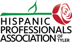 7a2972_6b9b790079644de78a1964fc209f82ea~mv2 (1).png