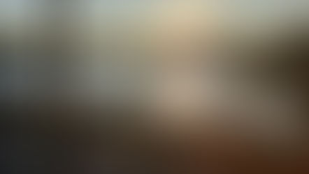 Raise Your Expectations