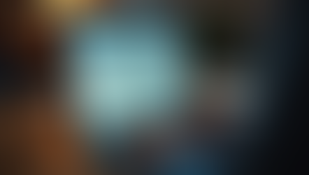 The Hidden Dangers of Distraction: How Negative Comments and Limiting Beliefs Can Derail Your Impact