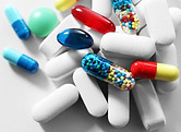 Anticoncepción Hormonal, Medicina Integral para la Mujer, Dr Alejandro Rosas Balan