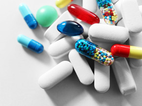 ARE YOUR SUPPLEMENTS WORKING?