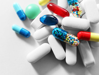 Seeking Help for Opioid Addiction