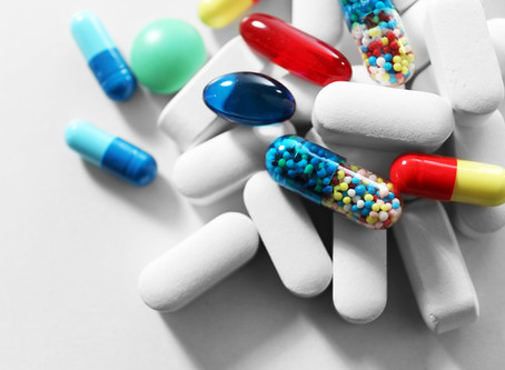 VICTORIA: Vericiguat reduziu número de hospitalizações por IC - ACC 2020