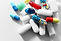 Vitamins and pills