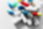 Pharmaceutical Wholesale