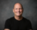 #56 - undefined - HeadshotPro.png
