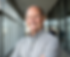 #99 - undefined - HeadshotPro.png