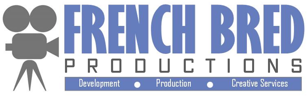 FBP LOGO CROPPED.tif