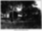 Papers read before the centennial of Newtown Friends' Meeting fourth month 10th 1915, and others not read there but applicable thereto | Genealogy Resources | MyGenealogyAddiction.com