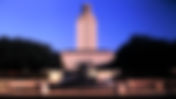 Entrance to Univ of Texas - Film processed Feb, 1964 | MyGenealogyAddiction.com
