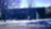 University of Kentucky - Film processed Mar, 1961 (1) | MyGenealogyAddiction.com