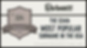 Barnett family history, statistics, genealogy resources and more
