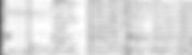 Harry Dickinson family 1915 Census | Family Scrapbook | MyGenealogyAddiction.com