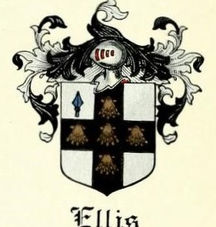 Ellis