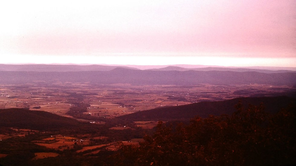Location unknown - Film processed Nov, 1962 (8)