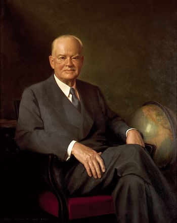 Currier and Ives -