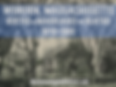 Woburn, Massachusetts, Vital Records 1640-1900 Births, Marriages, Deaths | Genealogy Resources | MyGenealogyAddiction.com