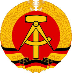 German