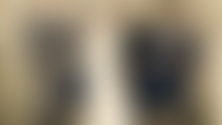 Reese-Dickinson wedding 1952