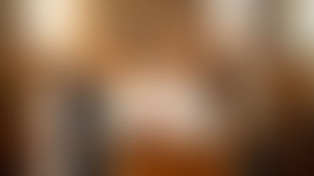 Baptism Records Break Down Brick Walls