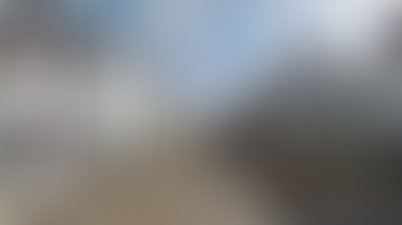 Chevalier Road in Saint Hélier, Jersey