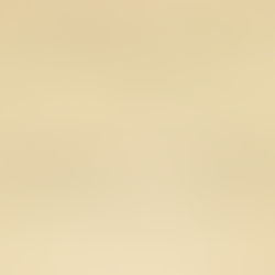 Plymouth County Biographies