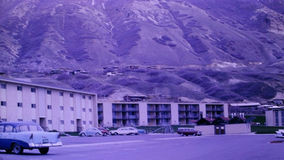 1965