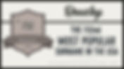Beasley family history, statistics, genealogy resources and more