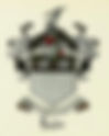 Taylor Coat of Arms and other free genealogy resources