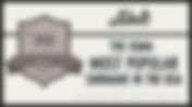 Holt family history, statistics, genealogy resources and more