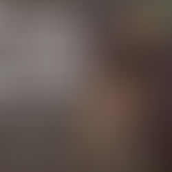 Pennsylvania Coal Miners Records