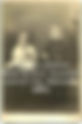 Children in Central City, Nebraska photograph | Lost & Found Family Photos