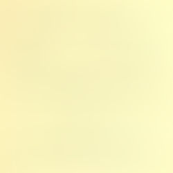 Genealogical and Family History of Central New York