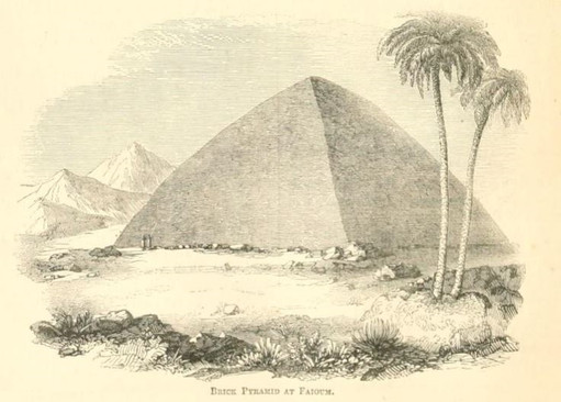 Pharaoh oppresses the Hebrews more