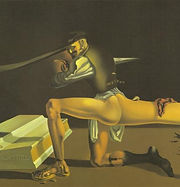 THE ENIGMA OF WILLIAM TELL