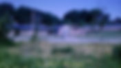 School - Film processed July, 1959 (3) | MyGenealogyAddiction.com