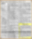 William Knapp obituary | Family Scrapbook | MyGenealogyAddiction.com