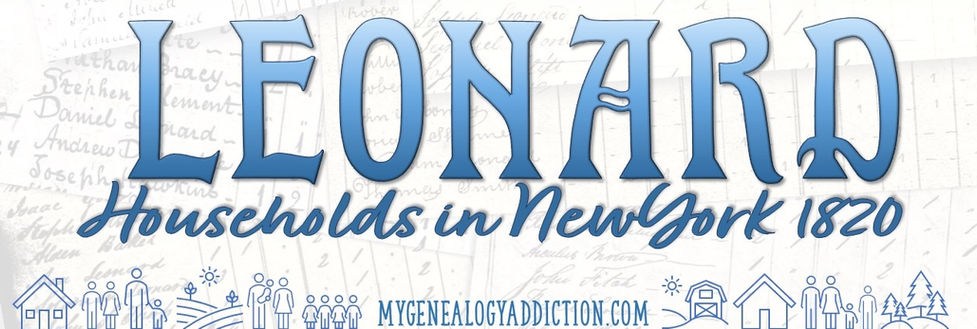Leonard 1820 header.JPG