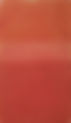 "UNTITLED (REDS)" Artwork by Mark Rothko (1903-1979)