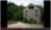 Kern's Grist Mill at Orefield, Pennsylvania
