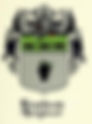Hooghlande-Hoogland Coat of Arms and other free genealogy resources