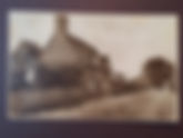 Bunyon’s Cottage, Elstow | MyGenealogyAddiction.com