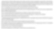 Sarah (Elson) Ensign's will