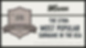 Mann family history, statistics, genealogy resources and more
