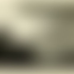 Colonial History of Hartford, Connecticut