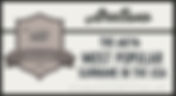 Arellano family history, statistics, genealogy resources and more